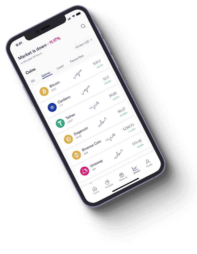 Szczit Lukseris handel automatyczny