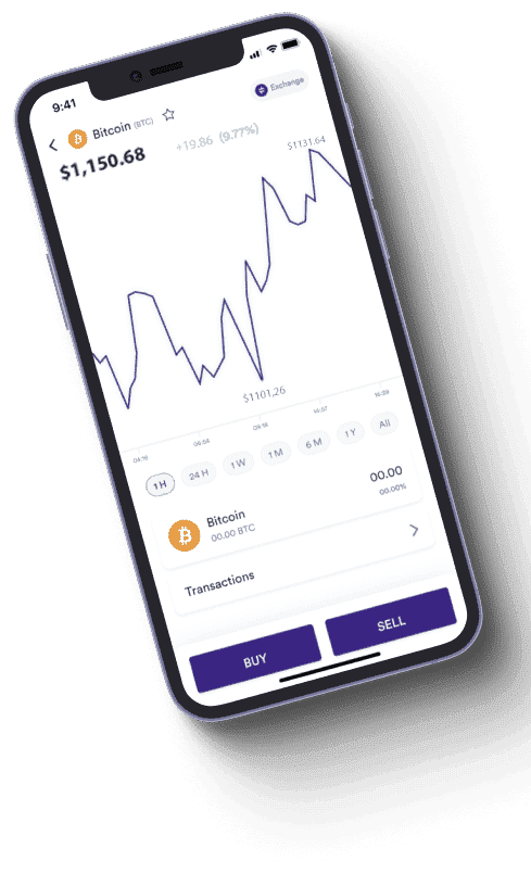 Szczit Lukseris platforma finansowa