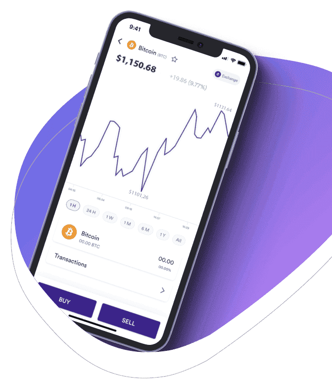 Szczit Lukseris co to jest